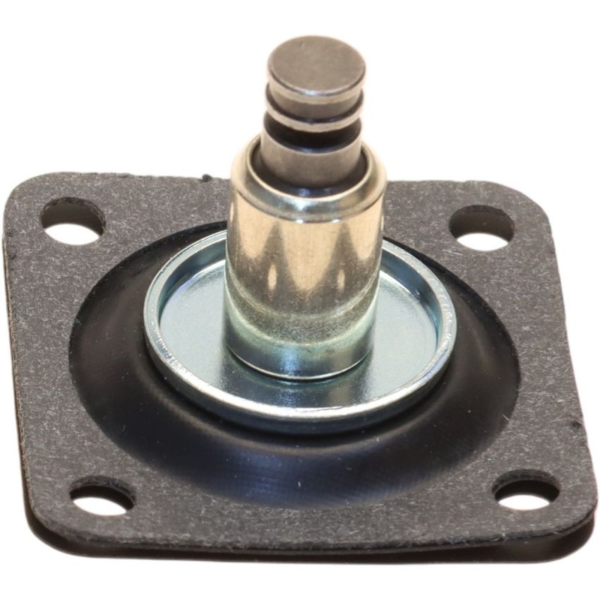Genuine OEM Accel. Pump Diaphragm 2166735510