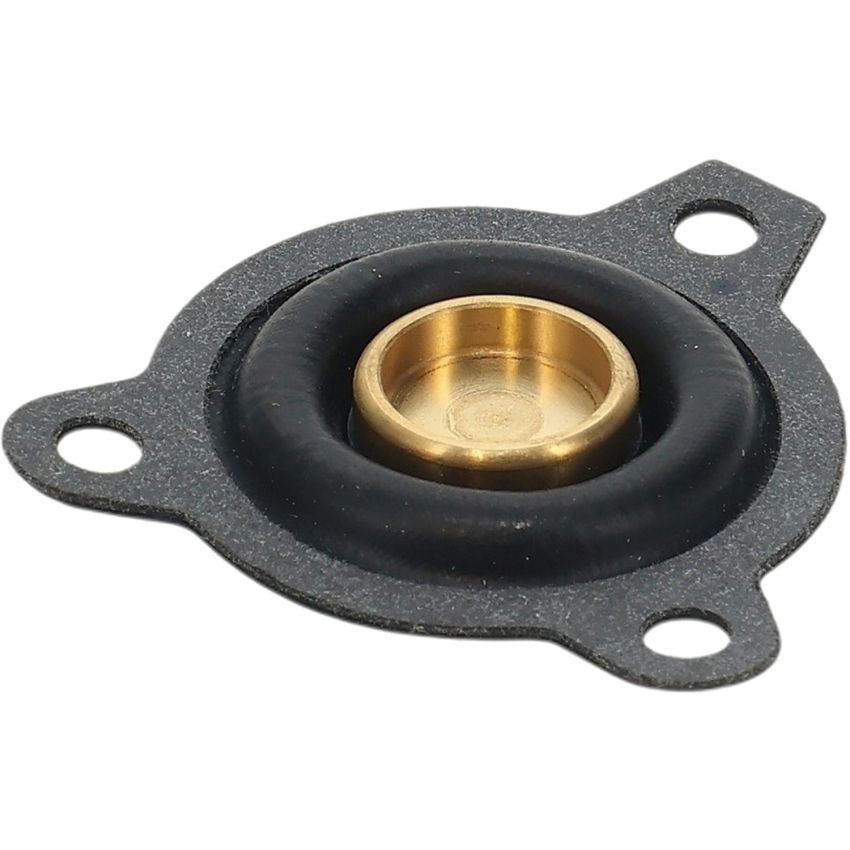 Genuine OEM Accel. Pump Diaphragm 2167535510