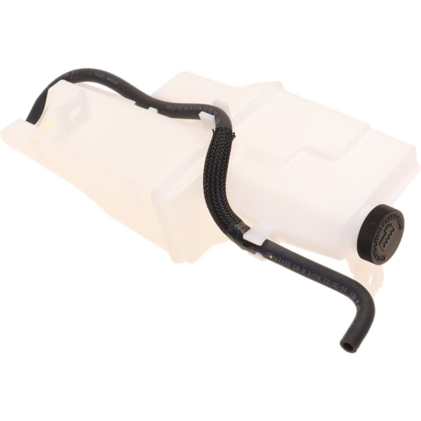 Genuine OEM Expansion Tank 217101HS3B