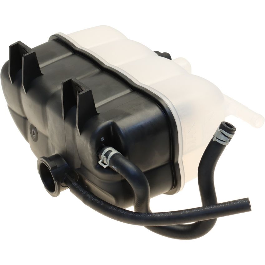 Genuine OEM Expansion Tank 217101LA1A