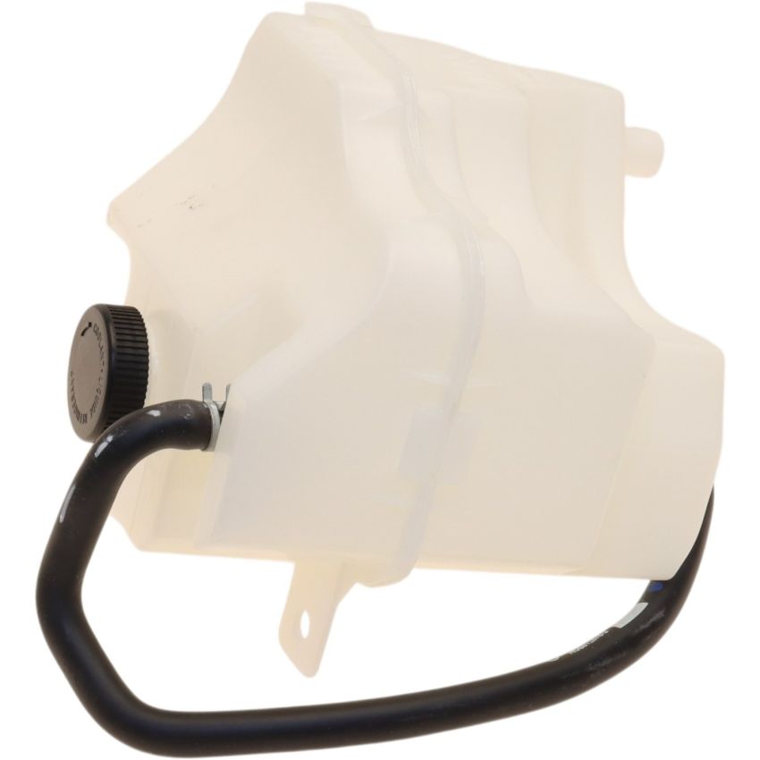 Genuine OEM Expansion Tank 217103TA1A