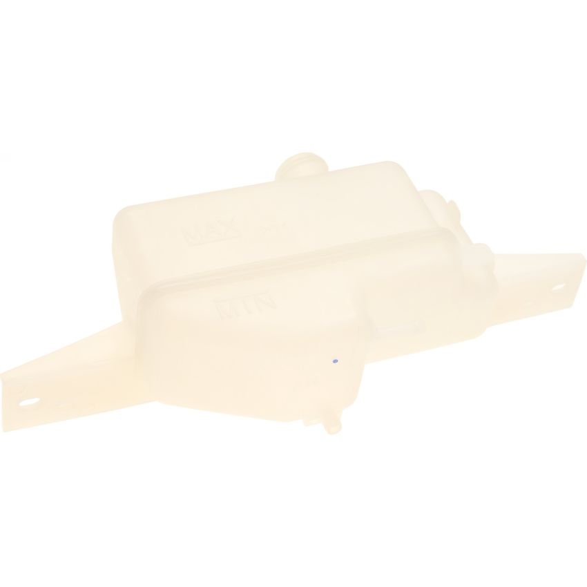 Genuine OEM Expansion Tank 217104GB0A