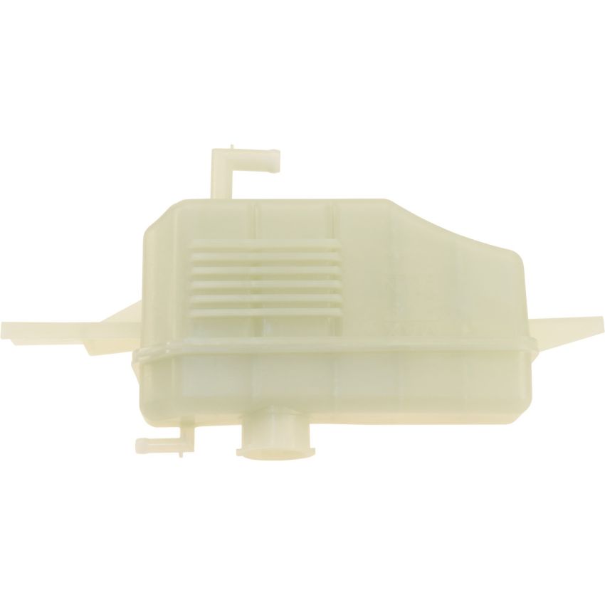 Genuine OEM Expansion Tank 217104GN0A