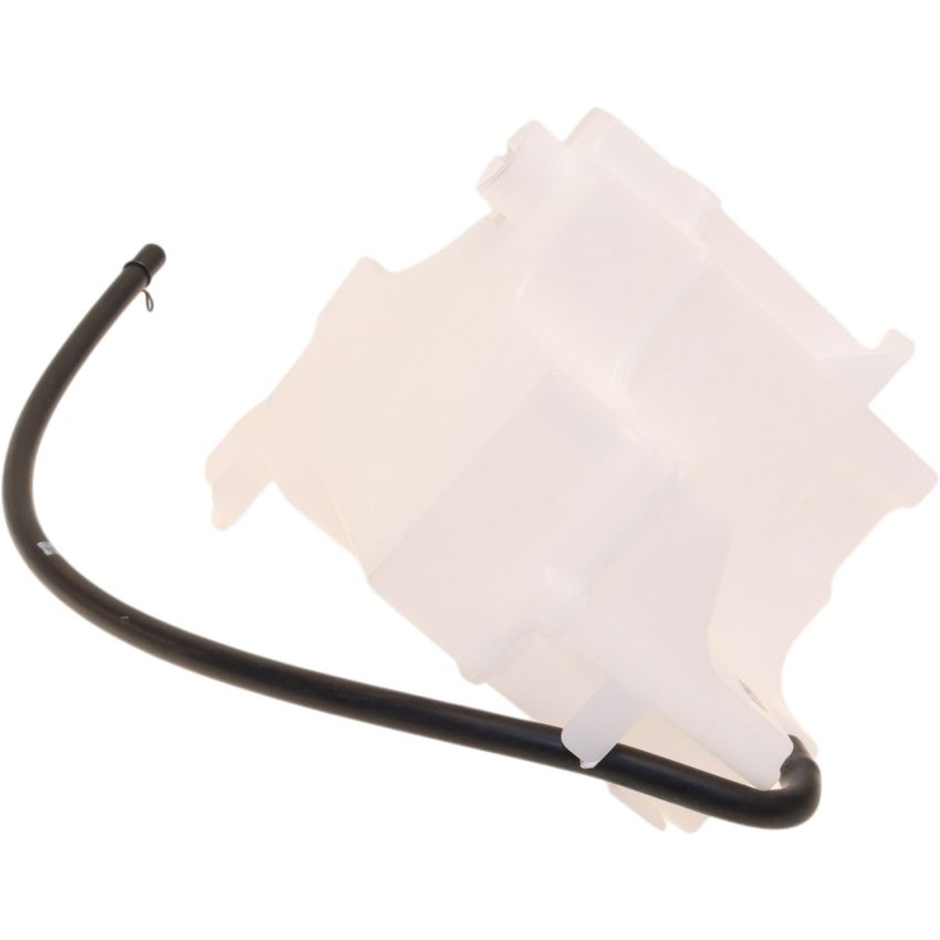 Genuine OEM Expansion Tank 21710CA00B
