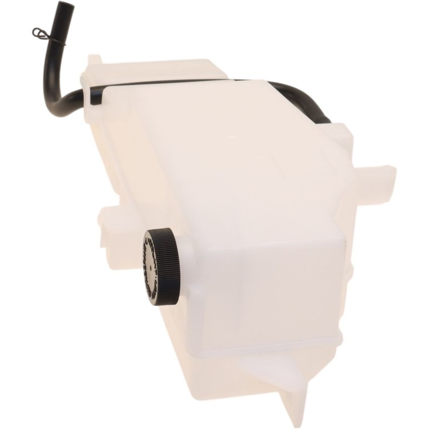 Genuine OEM Expansion Tank 21710JK000