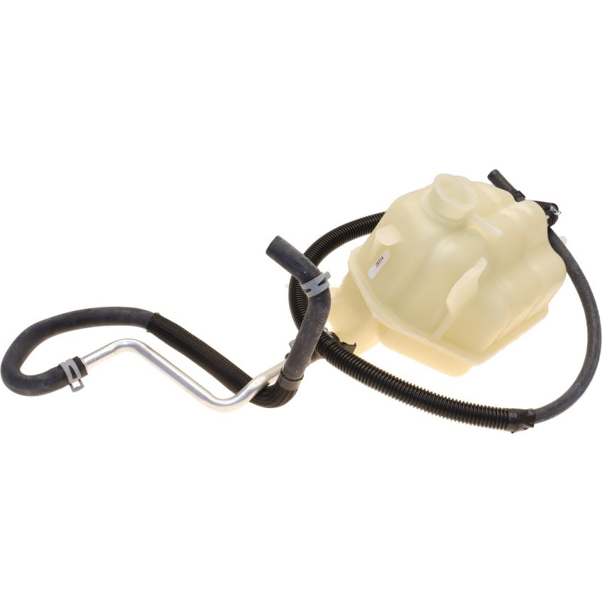 Genuine OEM Expansion Tank 21710ZL00A