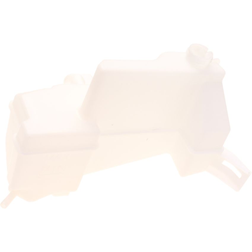 Genuine OEM Expansion Tank 217114BA0A