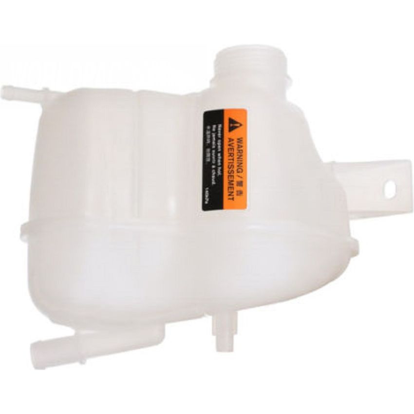 Genuine OEM Expansion Tank 217116MA0A