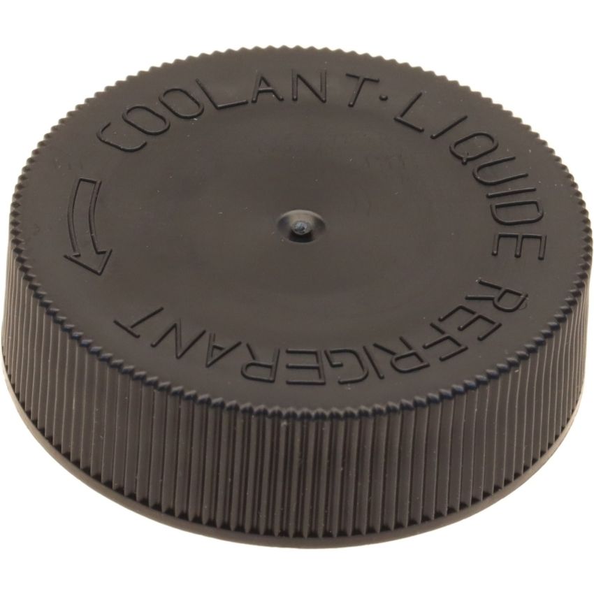 Genuine OEM Expansion Tank Cap 217124BA0A