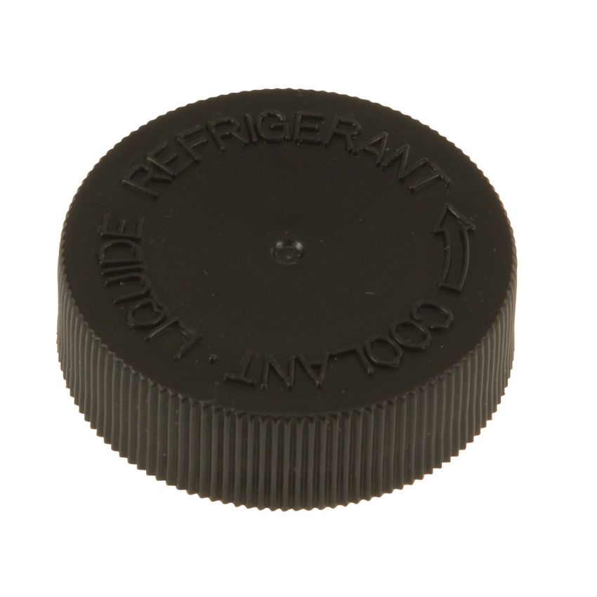 Genuine OEM Expansion Tank Cap 2171279900