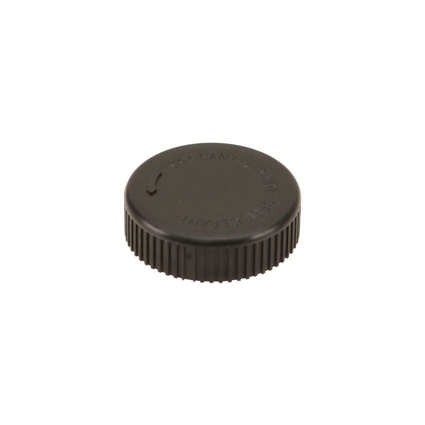 Genuine OEM Expansion Tank Cap 21712ZN50A