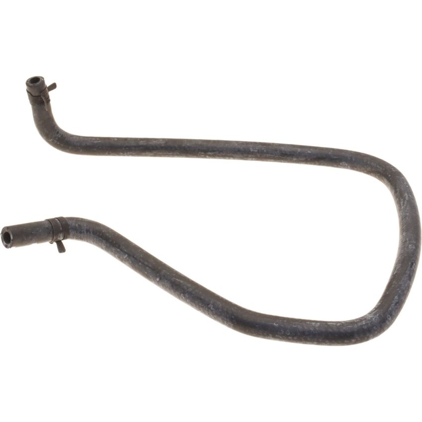 Genuine OEM Expansion Tank Hose 217409FD0A