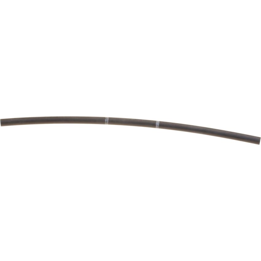 Genuine OEM Expansion Tank Hose 217412S400