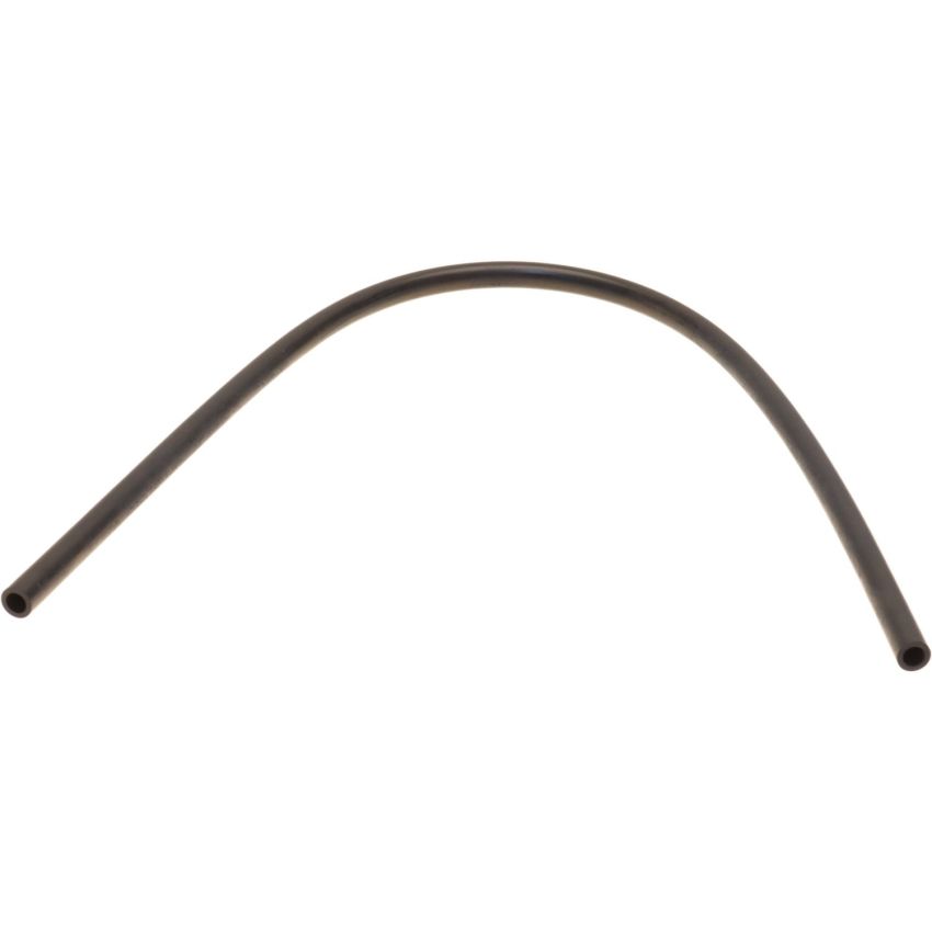 Genuine OEM Expansion Tank Hose 2174174N60