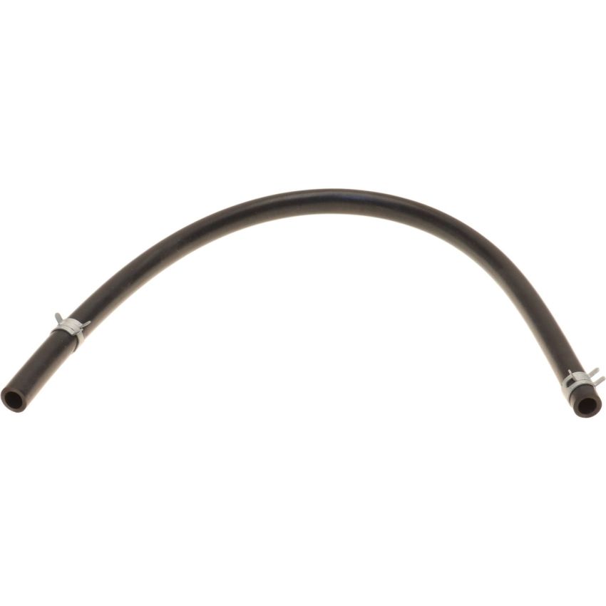 Genuine OEM Expansion Tank Hose 217418J000