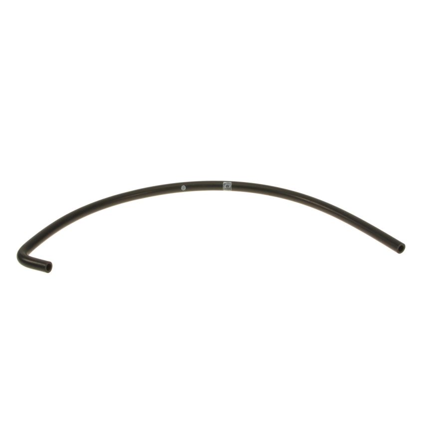 Genuine OEM Expansion Tank Hose 21741CA000