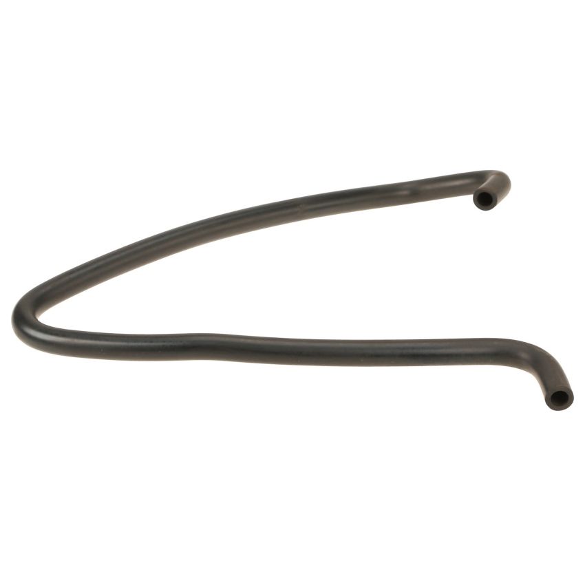 Genuine OEM Cooling Hose 21741CG000