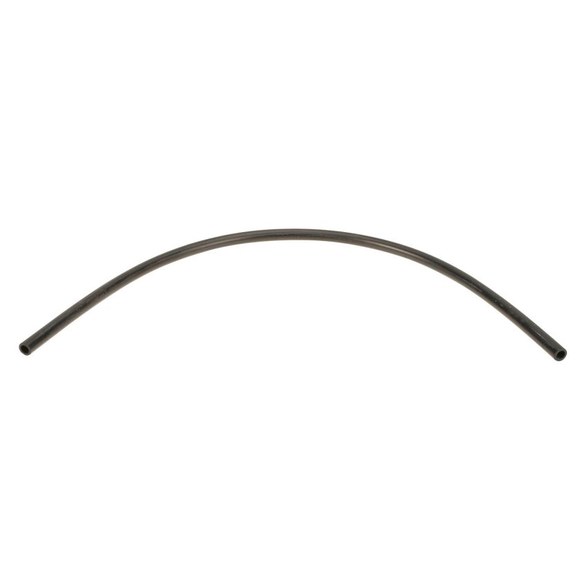 Genuine OEM Expansion Tank Hose 21741EG000