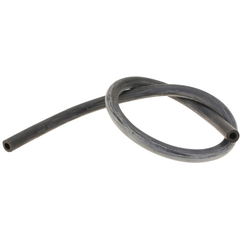 Genuine OEM 21741ET000 Cooling Hose