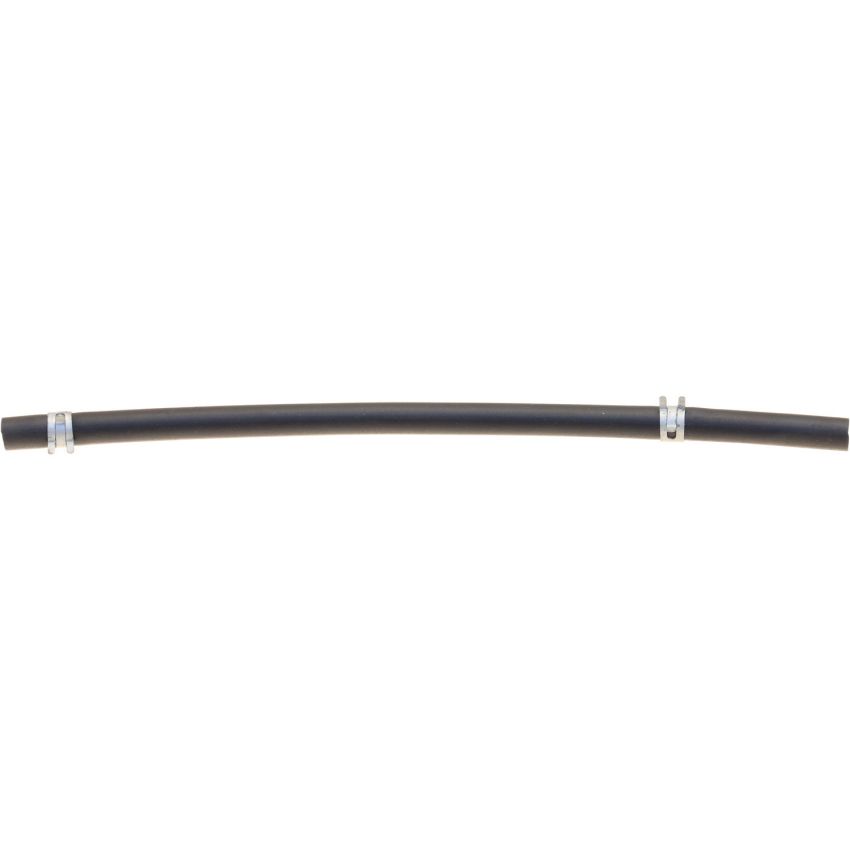 Genuine OEM Expansion Tank Hose 21741JA00A