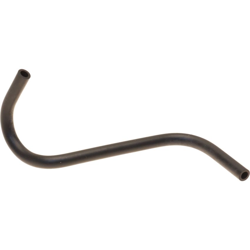 Genuine OEM Expansion Tank Hose 21741JK000