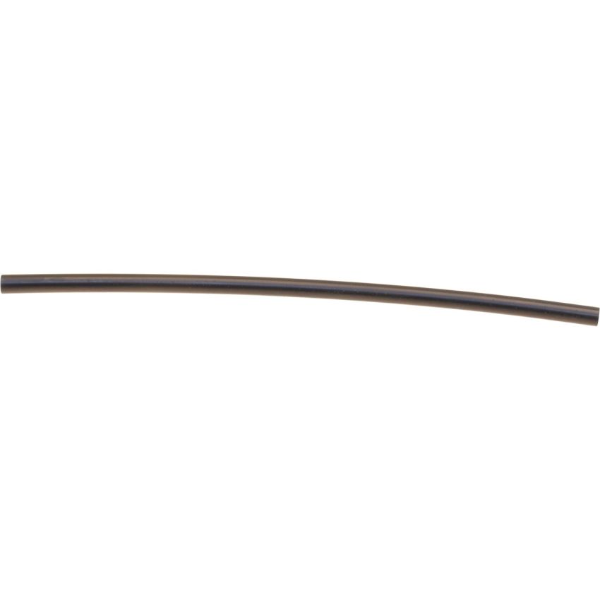 Genuine OEM Expansion Tank Hose 21741JP10A