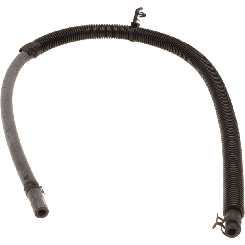 Genuine OEM Expansion Tank Hose 21742EA000