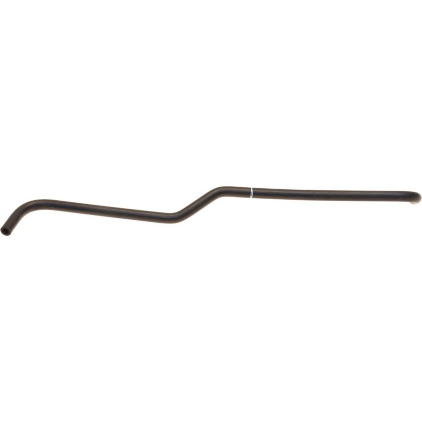 Genuine OEM Expansion Tank Hose 21742JK00A