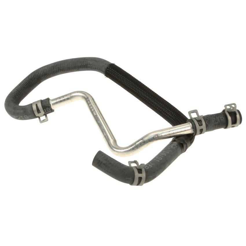 Genuine OEM Expansion Tank Hose 21744EA000