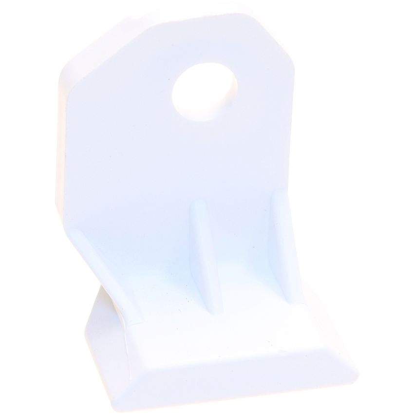 Genuine OEM Expansion Tank Bracket 21745JA00A