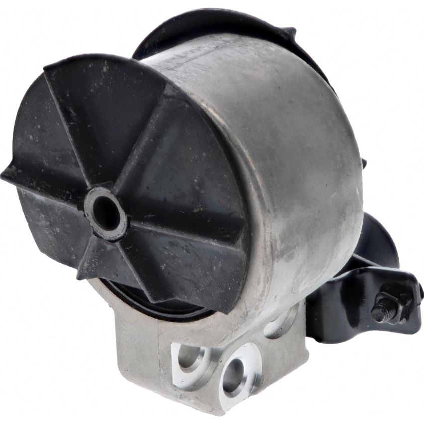 Genuine OEM Engine Mount 2181025100