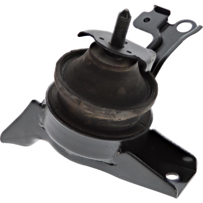 Genuine OEM Engine Mount 218102D200