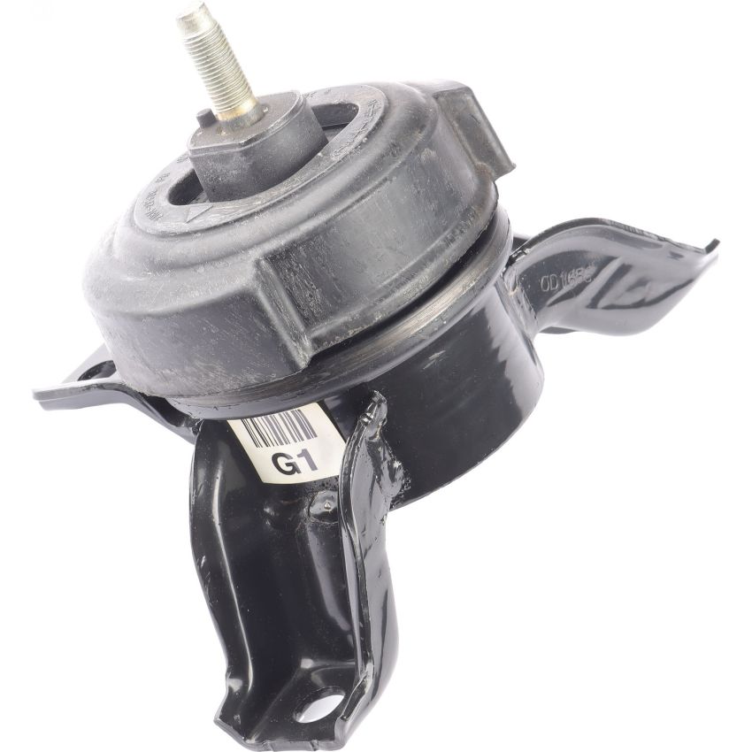 Genuine OEM 218102P900 Engine Mount