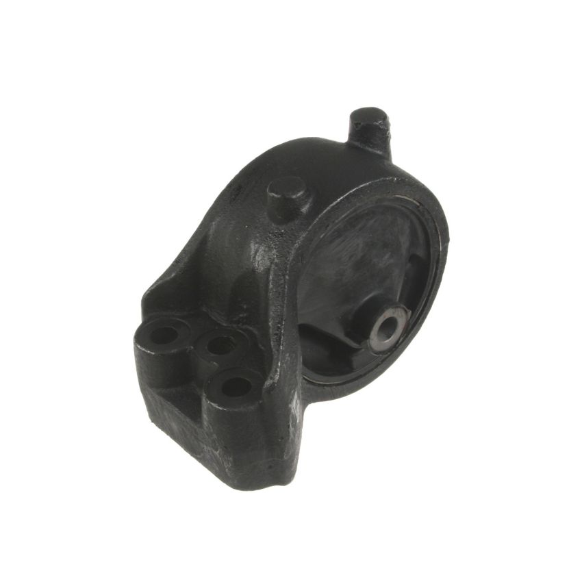 Genuine OEM Engine Mount 2181038110