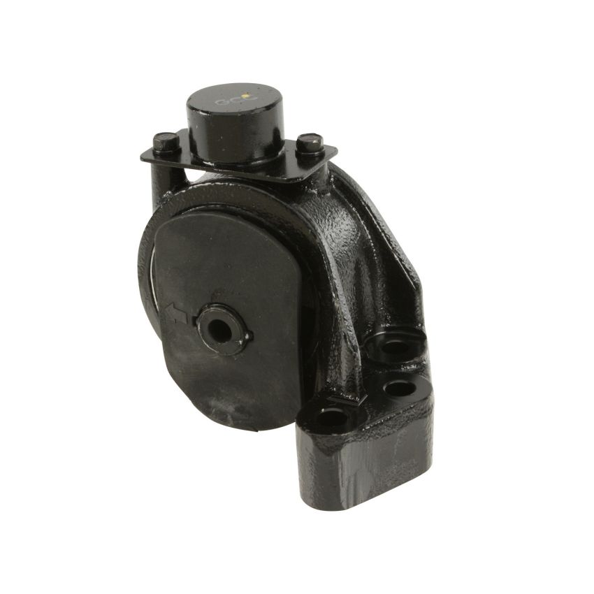 Genuine OEM Engine Mount 2181039800
