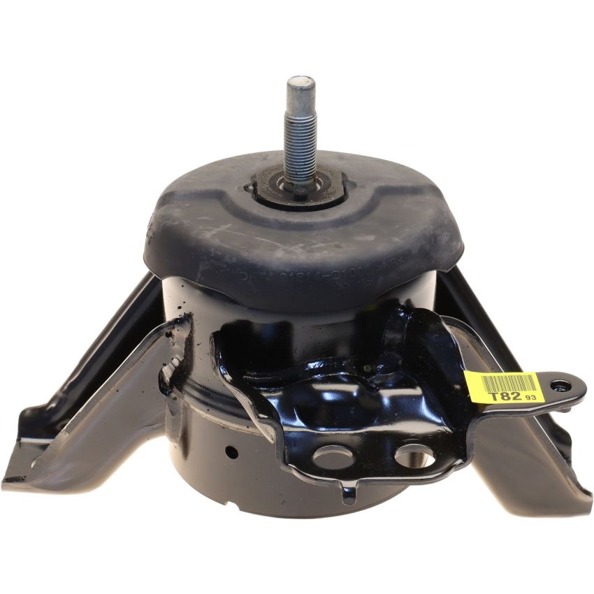 Genuine OEM 21810C1020 Engine Mount