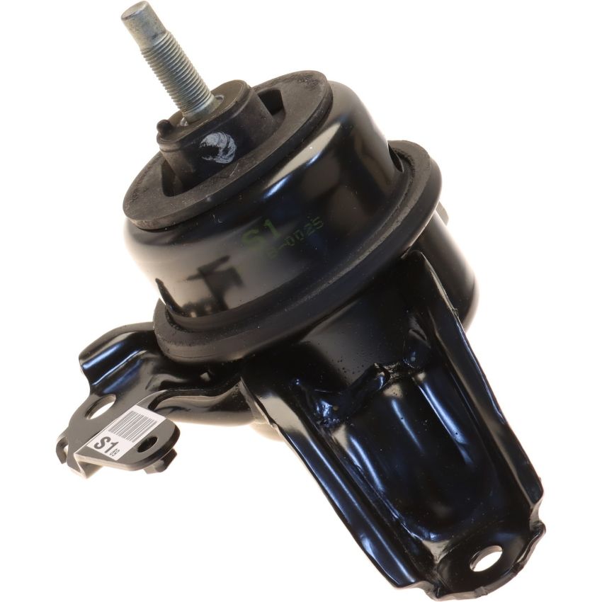 Genuine OEM Engine Mount 21810E7000