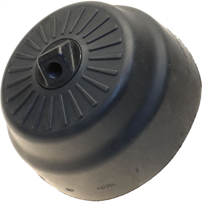 Genuine OEM Engine Mount 218122M050