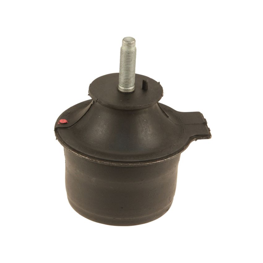 Genuine OEM Engine Mount 218123K850