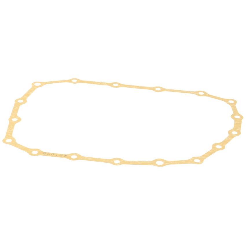 Genuine OEM 218145T0000 AT Pan Gasket