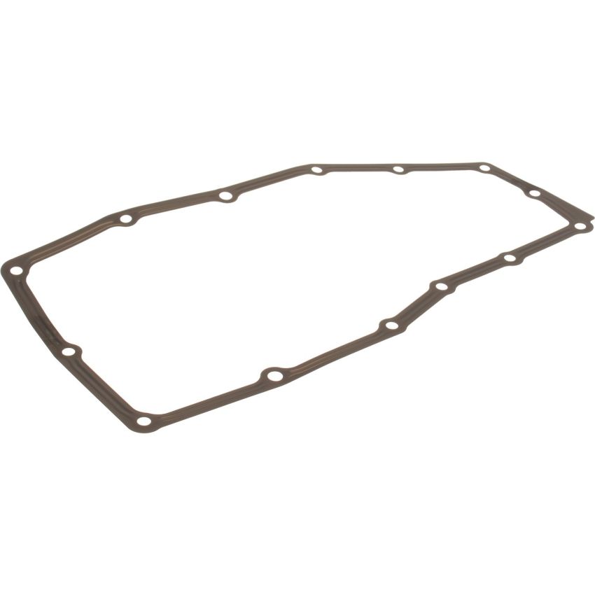 Genuine OEM AT Pan Gasket 21814RJ2003