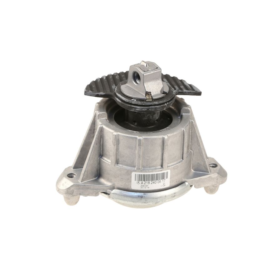 Genuine OEM Engine Mount 218240051764