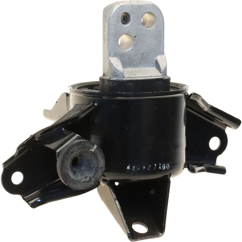 Genuine OEM 218300Q000 Transmission Mount