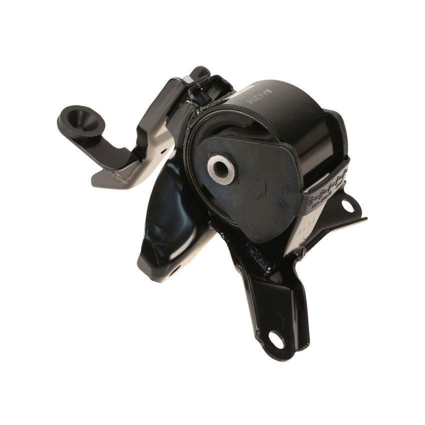 Genuine OEM Transmission Mount 218301D700