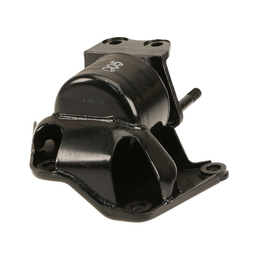 Genuine OEM Transmission Mount 218302B650