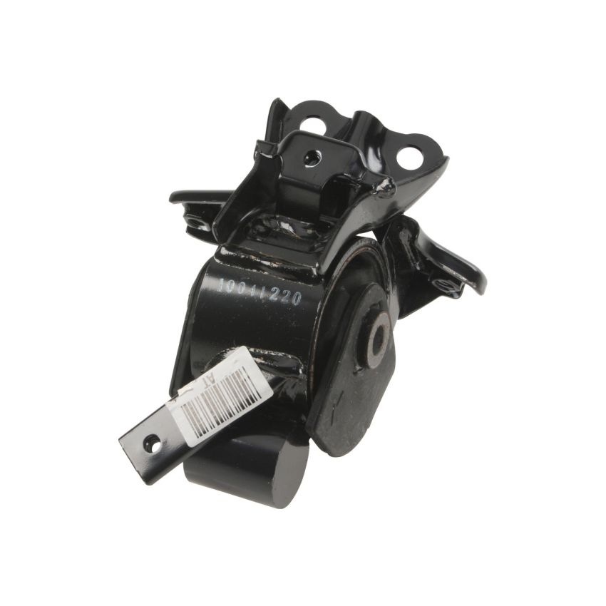 Genuine OEM Transmission Mount 218302D050