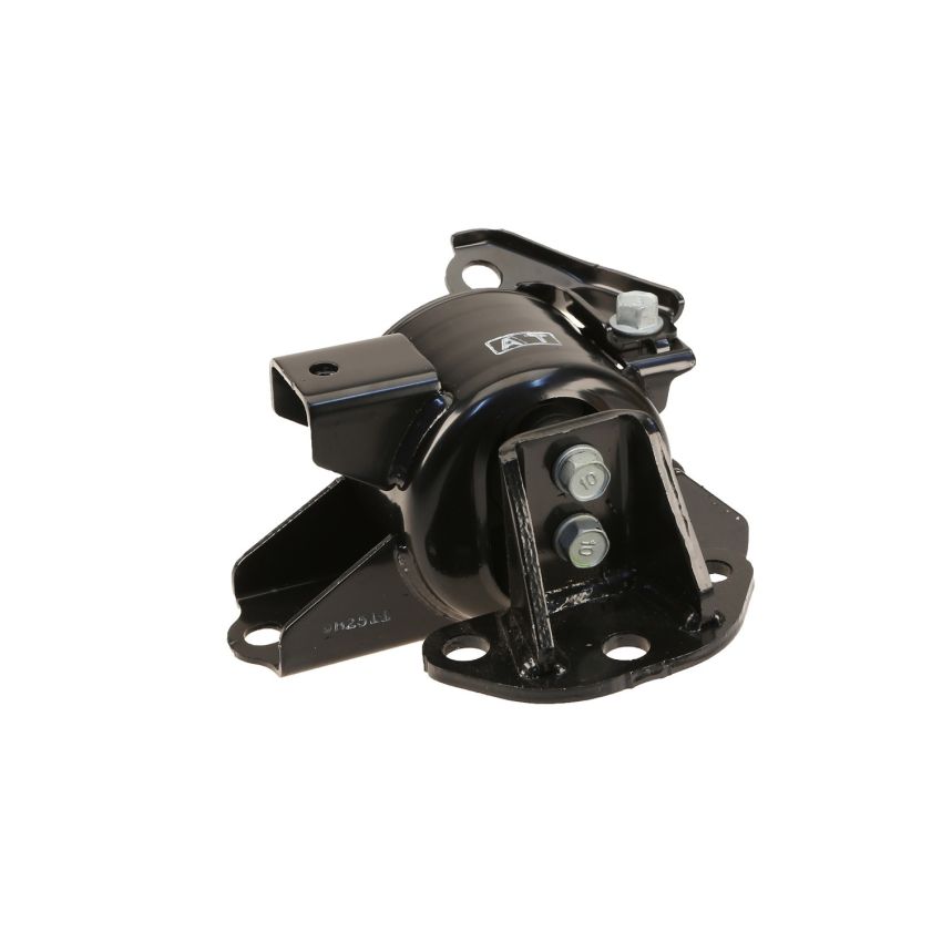 Genuine OEM Transmission Mount 218302K100