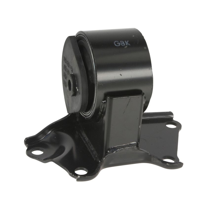 Genuine OEM 2183038510 Transmission Mount