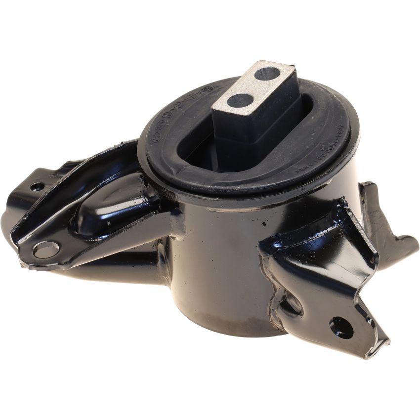 Genuine OEM Transmission Mount 218304R000