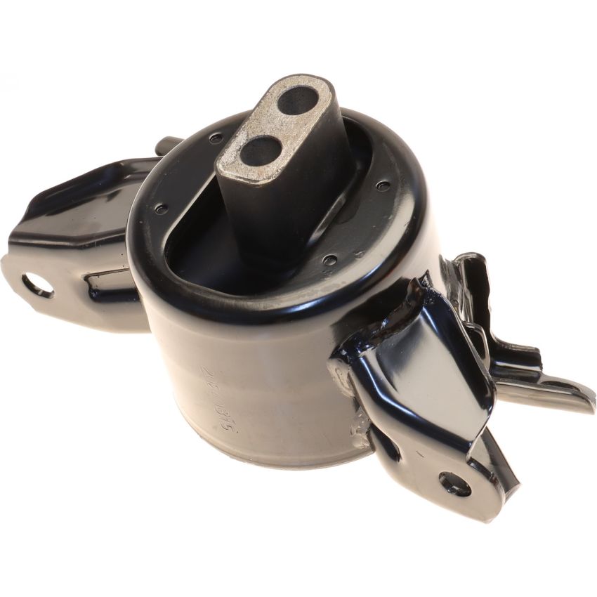 Genuine OEM Transmission Mount 21830A7100
